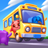 icon Bus Puzzle 1.1.4