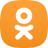 icon OK 21.6.3