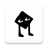 icon DICE 4.75.0