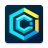icon ChainGrid 1.0.5