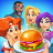 icon Chef & Friends 1.8.1