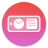 icon StandBy 1.4.282