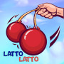 icon Lato Lato Clackers Simulator