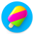 icon Zenly 4.46.2