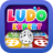 icon Ludo Expert 2.2