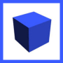 icon AETHER SX2 PS2 EMULATOR