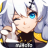 icon Honkai Impact 3rd 4.8.0