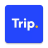 icon Trip.com 8.2.2