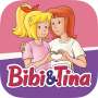 icon de.blueocean.bibitina.grossespferdeturnier