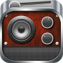 icon Rock Radio