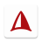 icon Tracker 7.3.5
