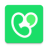 icon me.vyng.android 2.0.2