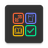 icon Daily Habits 1.0.74