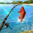 icon Fishing Clash 1.0.292