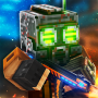 icon PixelStrike3D