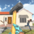 icon Granny Kick Neighbor 2.09