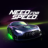 icon NFS No Limits 6.4.0