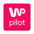 icon WP Pilot 3.51.0-gms