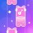 icon Dream Notes 1.6