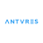 icon Antares Trade 1.0