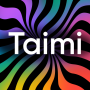 icon Taimi