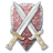 icon Andor 0.8.13
