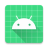 icon HeyNovel 1.3.2