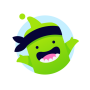 icon ClassDojo