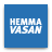 icon Hemmavasan vasaloppet-A-1-cc8443f1-251