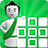 icon Crossword 1.2.0