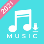 icon Hi Music