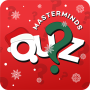 icon Quiz Masterminds