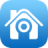 icon AVS 4.0.9