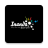 icon Inanda 88.4 FM 3.13.308