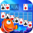 icon Solitaire 1.4.31