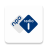 icon NPO Radio 1 5.6.1