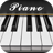 icon Real Piano 2.5