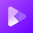 icon zettamedia.bflix 1.9.7