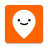 icon Moovit 5.145.0.1633