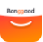 icon Banggood 7.58.5