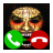 icon Scary Fake Call 1.0