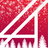 icon Asakabank 1.1.98
