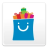 icon Blibli.com 4.6.0