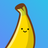 icon BananaBucks 1.1.19