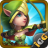 icon com.igg.castleclash_ru 3.6.9