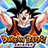 icon com.bandainamcogames.dbzdokkan 5.11.0