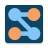 icon Strands 1.0.3