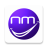 icon nextmeet 1.0.2