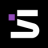 icon Slesh 1.0.10