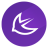 icon APUS 3.8.5